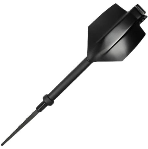 【格洛克出品 武器级聚合物】奥地利进口户外多功能工兵铲ds（ls） 商品图2