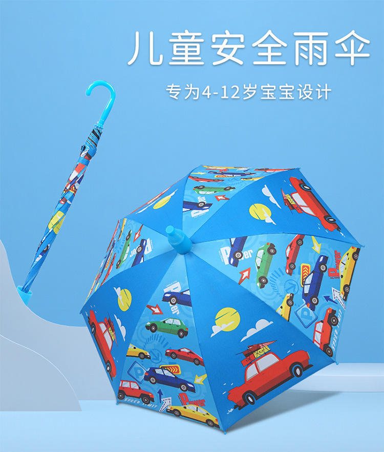 hm+RgvKtz9QaeQvhdiihfF9jhpjrohKv+2wp