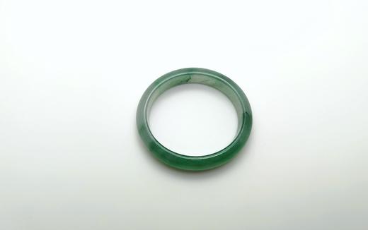 52-56圈口贵妃镯合集 商品图2