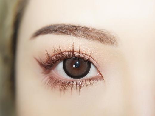 ICONION纯欲氛围半年抛--杏仁奶咖 商品图10