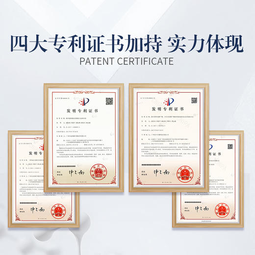 梵秀伊多效修护冻干粉+梵秀伊多效修护溶媒液 商品图3