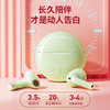 BACHJOHANN巴赫约翰真无线蓝牙耳机S2 商品缩略图2