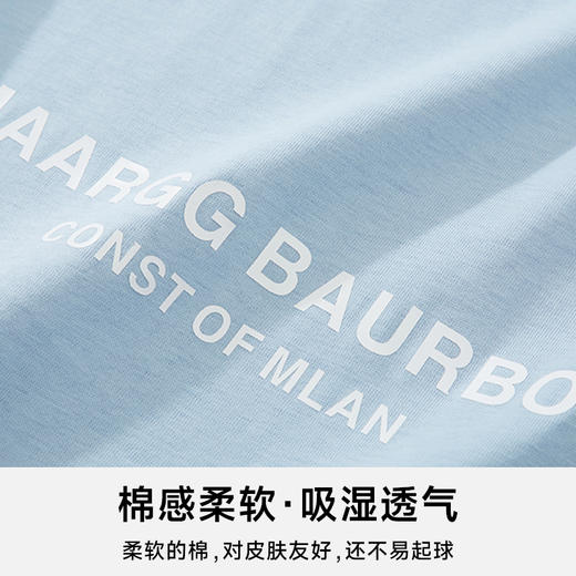 【新款DQ】大依优型特大码印花落肩短袖T恤打底夏季新品套头运动韩版半袖 商品图1