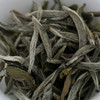 四大茗乐罐装系列【可清心】2017年白毫银针 商品缩略图4