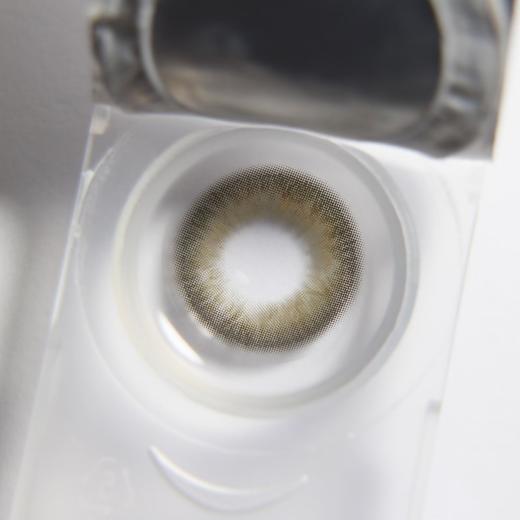 ICONION纯欲氛围半年抛--泰式咖喱 商品图5