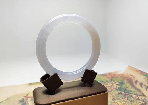 圆条福镯合集 商品图13