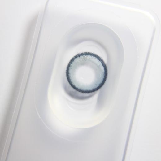 ICONION纯欲氛围半年抛--雾面甜心 商品图3