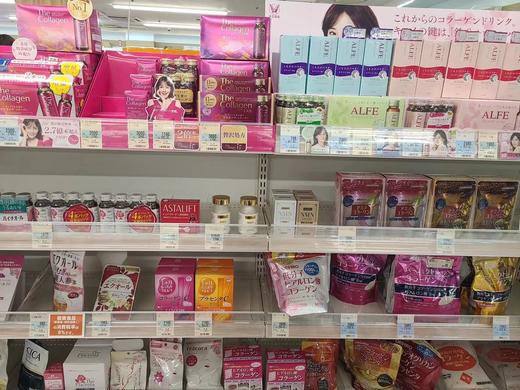 限时买3送1 买6送2 莫言、杨明义同款 京东3980 一瓶【日本HygiKobo和治葆NMN​ 】服用一瓶等于同时服用NMN+辅酶Q10+姜黄素+护*片，一瓶抵4瓶 商品图0