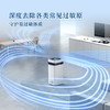³ 【贝昂-不需要换耗材的空气净化器/不带除醛X3】适用：50平以下 XN03-CRMM-BASC 商品缩略图4