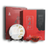 正道和丰  茶叶ZDT-003   克邦崴古乔熟饼x1 商品缩略图5