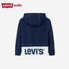 LEVIS 夏 大童小童 皮肤衣 LVB-LO-H548 商品缩略图2