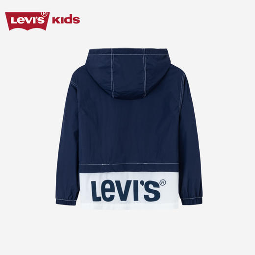LEVIS 夏 大童小童 皮肤衣 LVB-LO-H548 商品图2