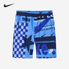 NIKE 夏 小童 婴童 短裤 NKB-F9-K787 商品缩略图4