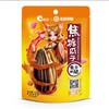 洽洽焦糖瓜子108g 商品缩略图0