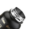 GE-CK23AW-DB20-2-可口可乐联名系列 运动提手保温瓶（黑色） 商品缩略图3
