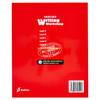 【中商原版】Writing Workshop Student Level F Grade11 12 写作工作坊学生书 高中二三年级 英语作文练习 英文原版 进口图书 商品缩略图1