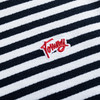 TOMMY 夏 大童小童T恤 KG0KG071970A6 商品缩略图4