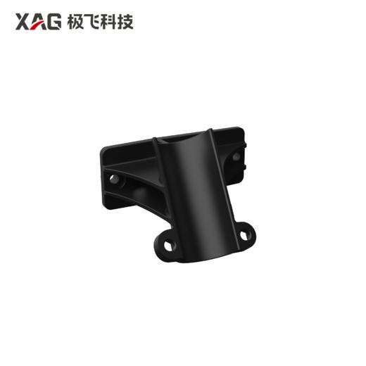 V40 2021 脚架固定件 商品图1