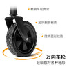 纵贯线小推车米白色TC-01 商品缩略图4