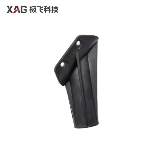 V40 2021 脚架固定件 商品图2