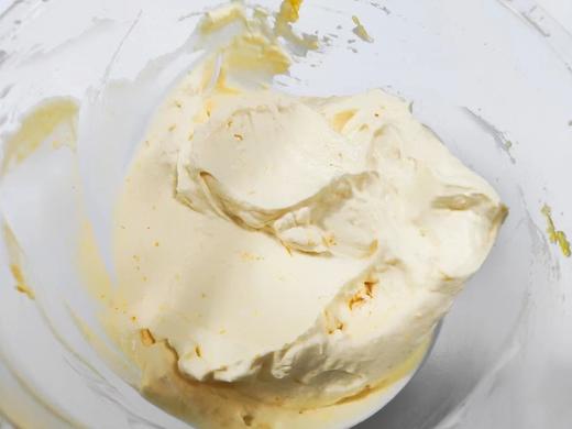 芒果香缇 商品图3