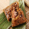 梅菜鲜肉粽（单粒） 商品缩略图0