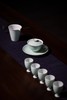 谷雨山房 翠青釉茶器组合 商品缩略图1