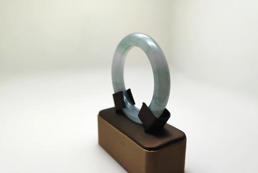 圆条福镯合集 商品图8