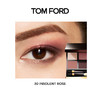 美国 Tom Ford/汤姆福德四色眼影盘 #01/#03/#04/#20/#23/#26等  版本随机发 商品缩略图9