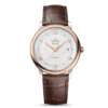 欧米茄 OMEGA 碟飞系列 典雅腕表 39.5毫米同轴腕表 424.23.40.20.02.002 商品缩略图0