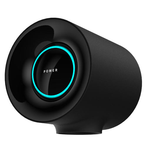 跨境新款迷你驱蚊器家用宿舍卧室插电式小型静音电热香薰蚊香批发 商品图8