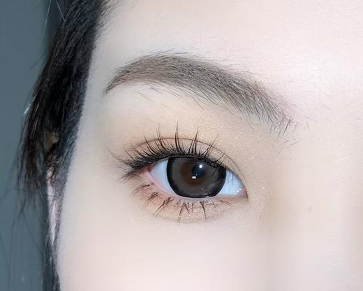 ICONION纯欲氛围半年抛--杏仁奶咖 商品图9