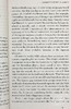 【中商原版】清醒思考的艺术 英文原版 The Art of Thinking Clearly Rolf Dobelli 商品缩略图7