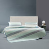 博洋冰丝席三件套-绿暗汀洲 商品缩略图0