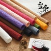 【琳琅】雪奈纸手揉纸/超强塑型感/升级版雪梨纸（5张/包） 商品缩略图4