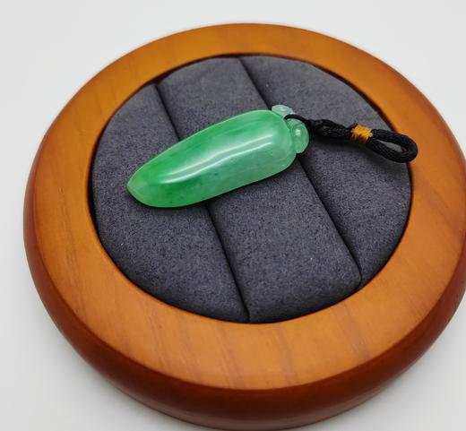 翡翠 瓜 商品图4