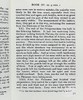 【中商原版】History of the Peloponnesian War1-8 英文原版Thucydides 商品缩略图7