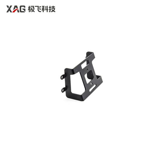 P20 2019 雷达固定架 商品图1