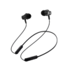 巴赫约翰智能运动蓝牙耳机BT02 商品缩略图6