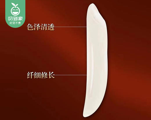 【到手2包】信孚芽签香米/1份（500g*2包）生产日期：26年2月 商品图2