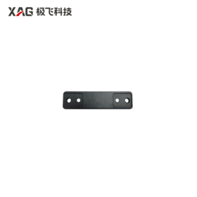 P40 V40 P80 料箱传感器固定件