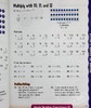 【中商原版】Progress in Mathematics StudentEdition Grade4 进步数学学生书 四年级 英文原版 进口图书 小学教材教辅参考 商品缩略图6