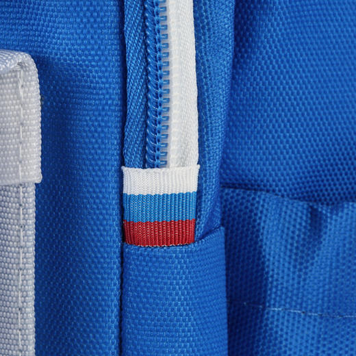 NC401002 双肩包-蓝色 商品图12