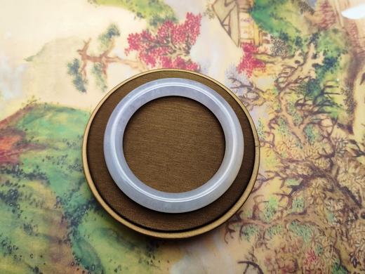 圆条福镯合集 商品图10