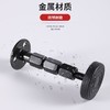 可调节床头防异响稳定固定器防床响响防震异晃动加固顶墙防撞神器 商品缩略图5