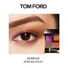 美国 Tom Ford/汤姆福德四色眼影盘 #01/#03/#04/#20/#23/#26等  版本随机发 商品缩略图5