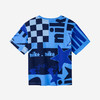 NIKE 夏 小童 短袖T恤 NKB-TE-L218 商品缩略图7
