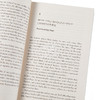 【中商原版】清醒思考的艺术 英文原版 The Art of Thinking Clearly Rolf Dobelli 商品缩略图3