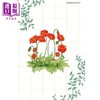 【中商原版】漫画 雨天遇见狸 5 二阶堂幸 讲谈社 日文原版漫画书 雨と君と 日文原版漫画书 商品缩略图3