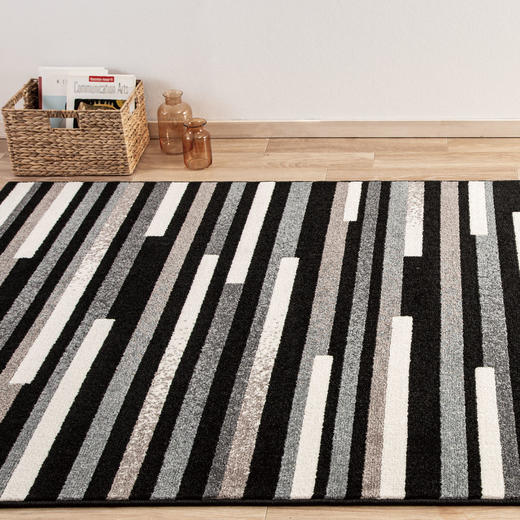 装饰地毯 奈落 商品图0